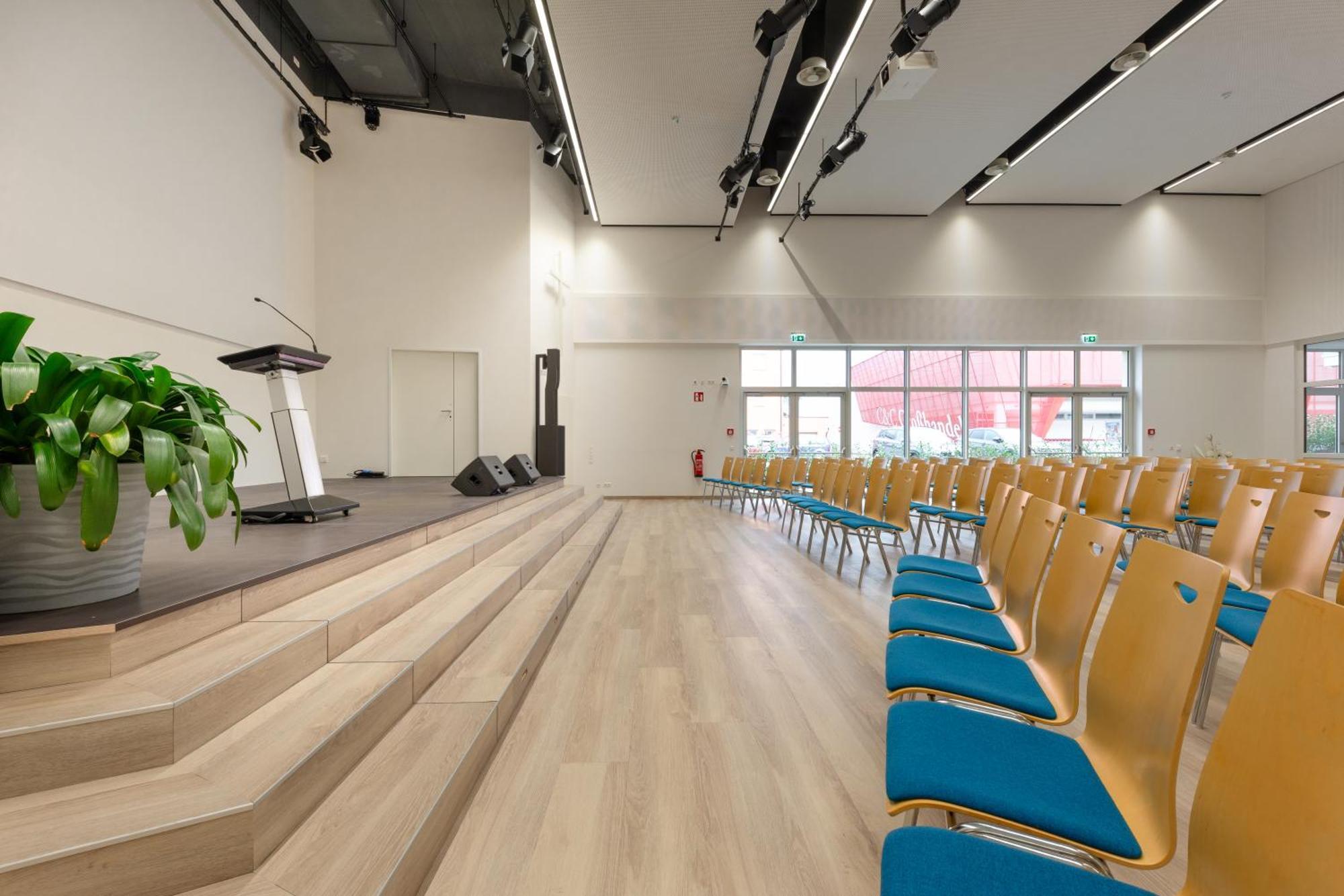 Hotel Novapart Stay Smart Вельс Экстерьер фото